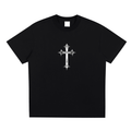 Cross TEE®