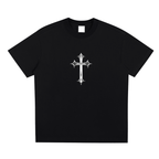 Cross TEE®