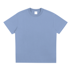 Passion and Purpose TEE®