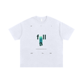 FALL TEE®