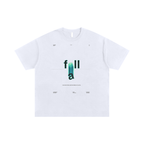 FALL TEE®