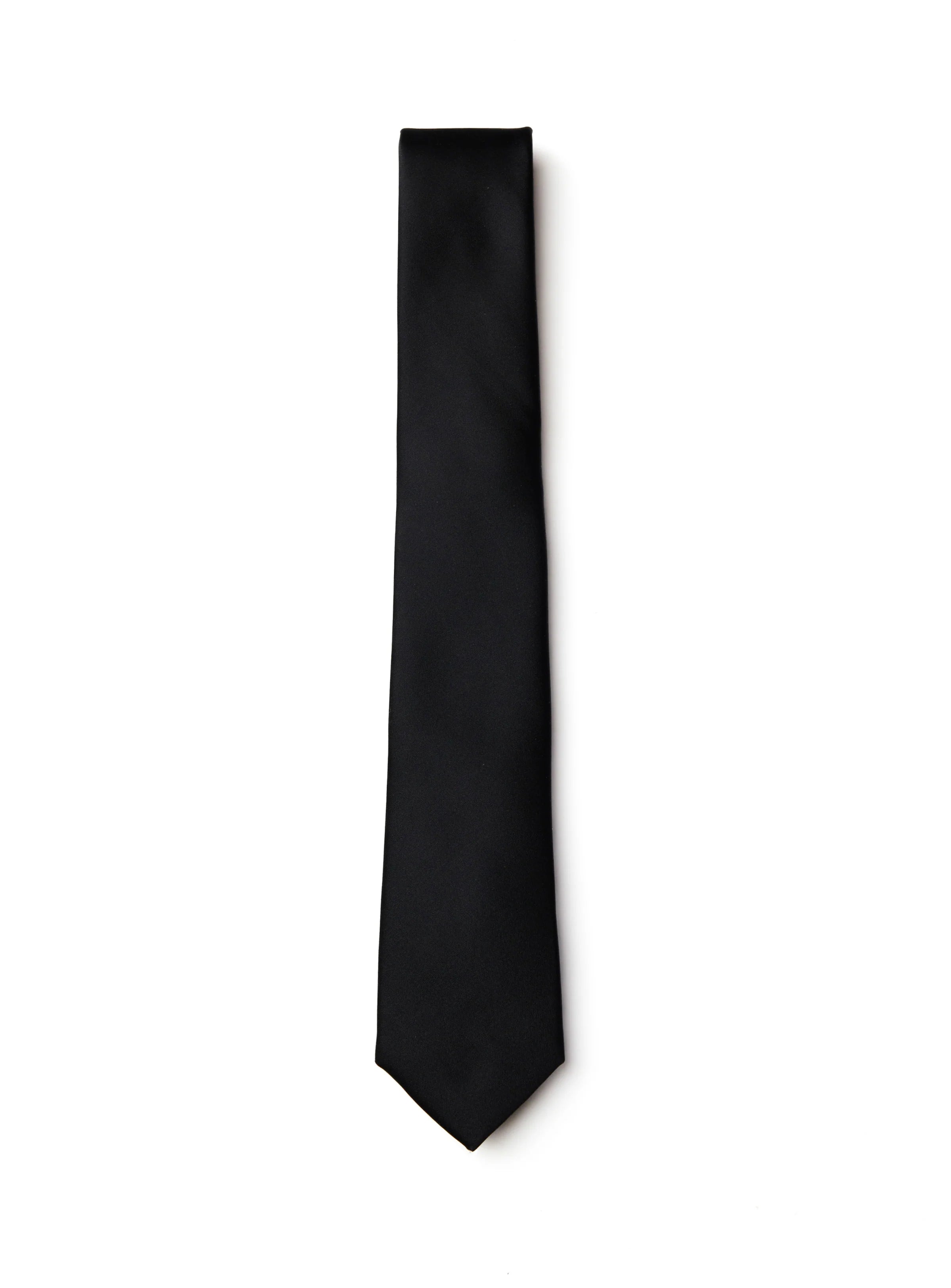 Black Tie
