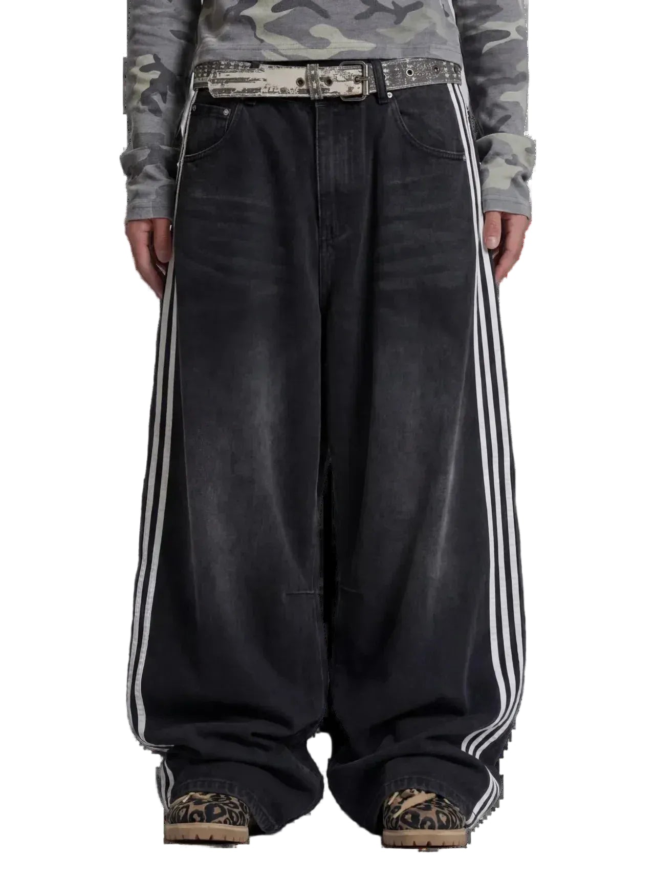 Sweats