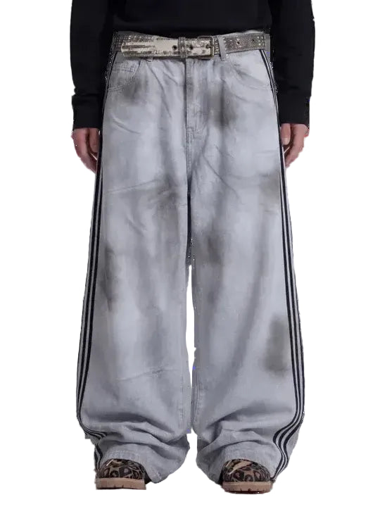 Sweats