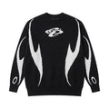 SPACE AGE SWEATER®