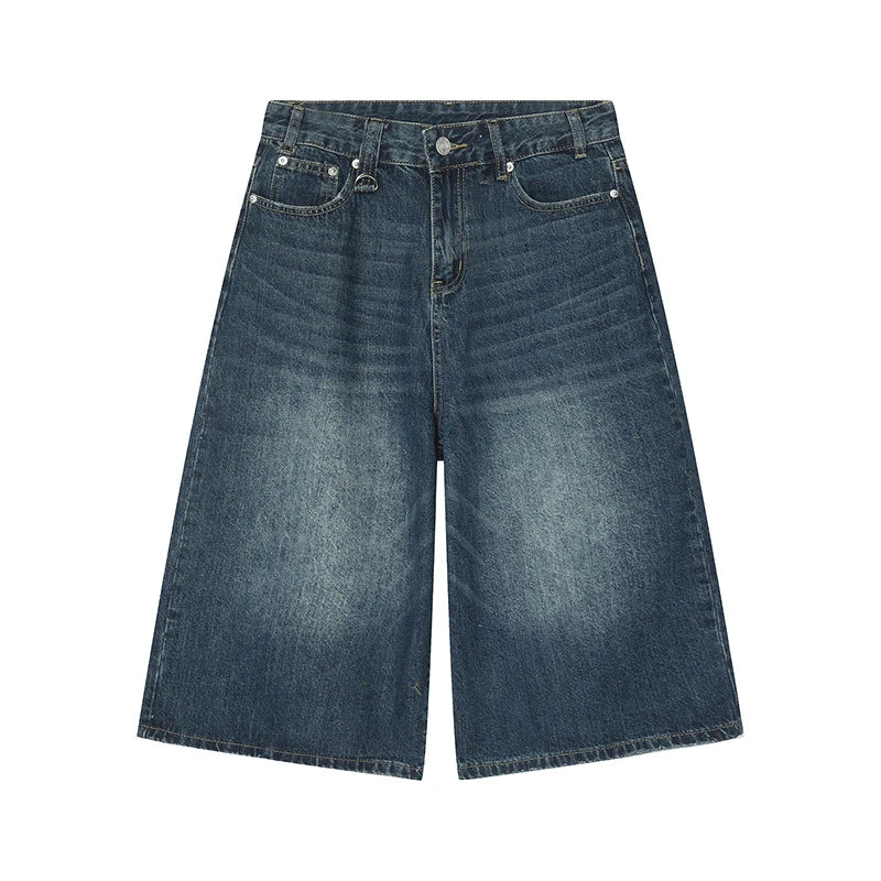 Vintage Washed JORTS®