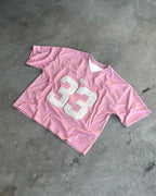 33 JERSEY®