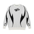 SPACE AGE SWEATER®