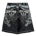 URBAN COUTURE JORTS®