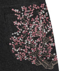 Blossom JORTS®