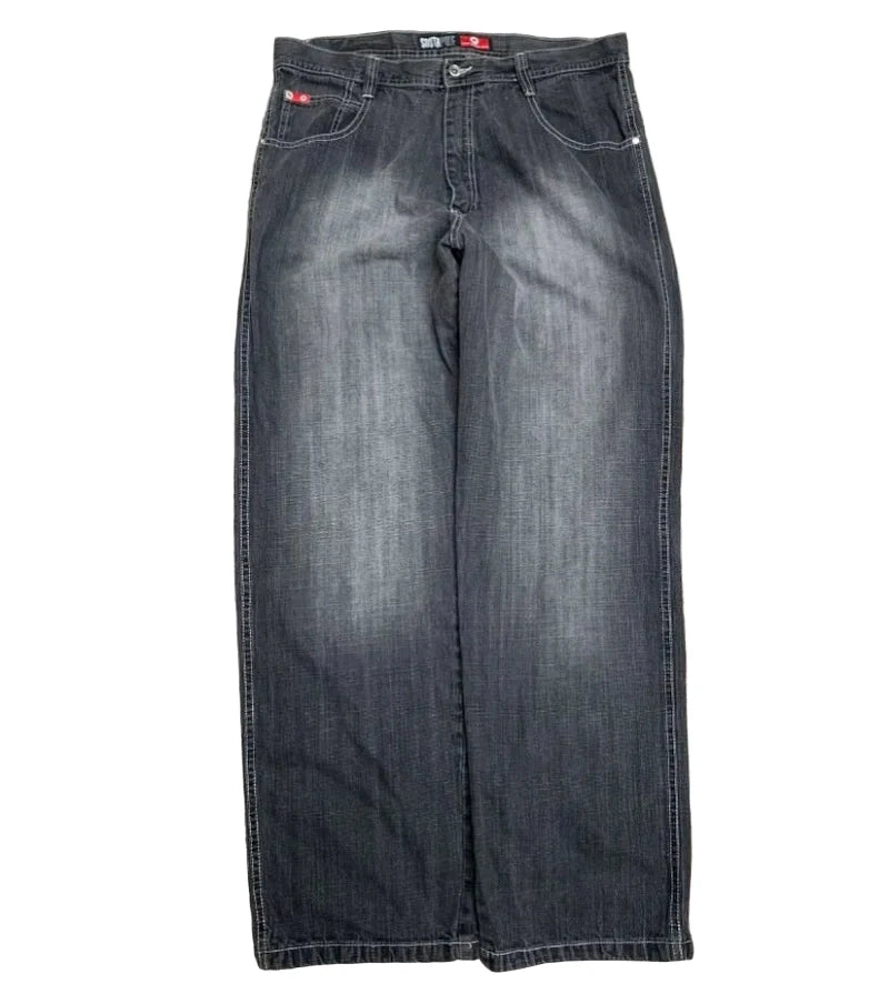 SOUTH POLE JEANS®