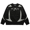 ASTRAL KNIT SWEATER®