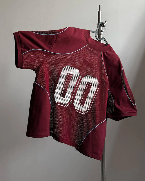 00 JERSEY®