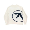Aphex Twin ®