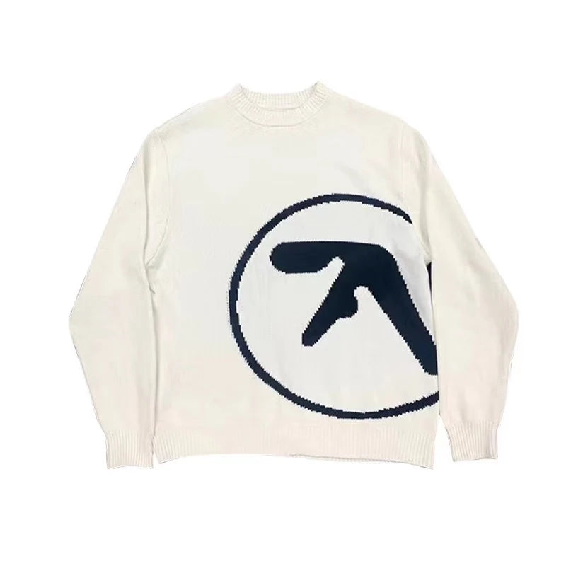 Aphex Twin ®