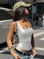 Vixen TANK-TOP®