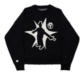 TRIUMPH P SWEATER®