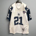 21 JERSEY®