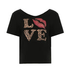 Love TEE®
