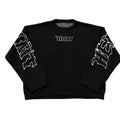 HCH SWEATER®
