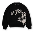 STINGER SWEATER®