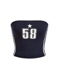 58 ★ TOP®