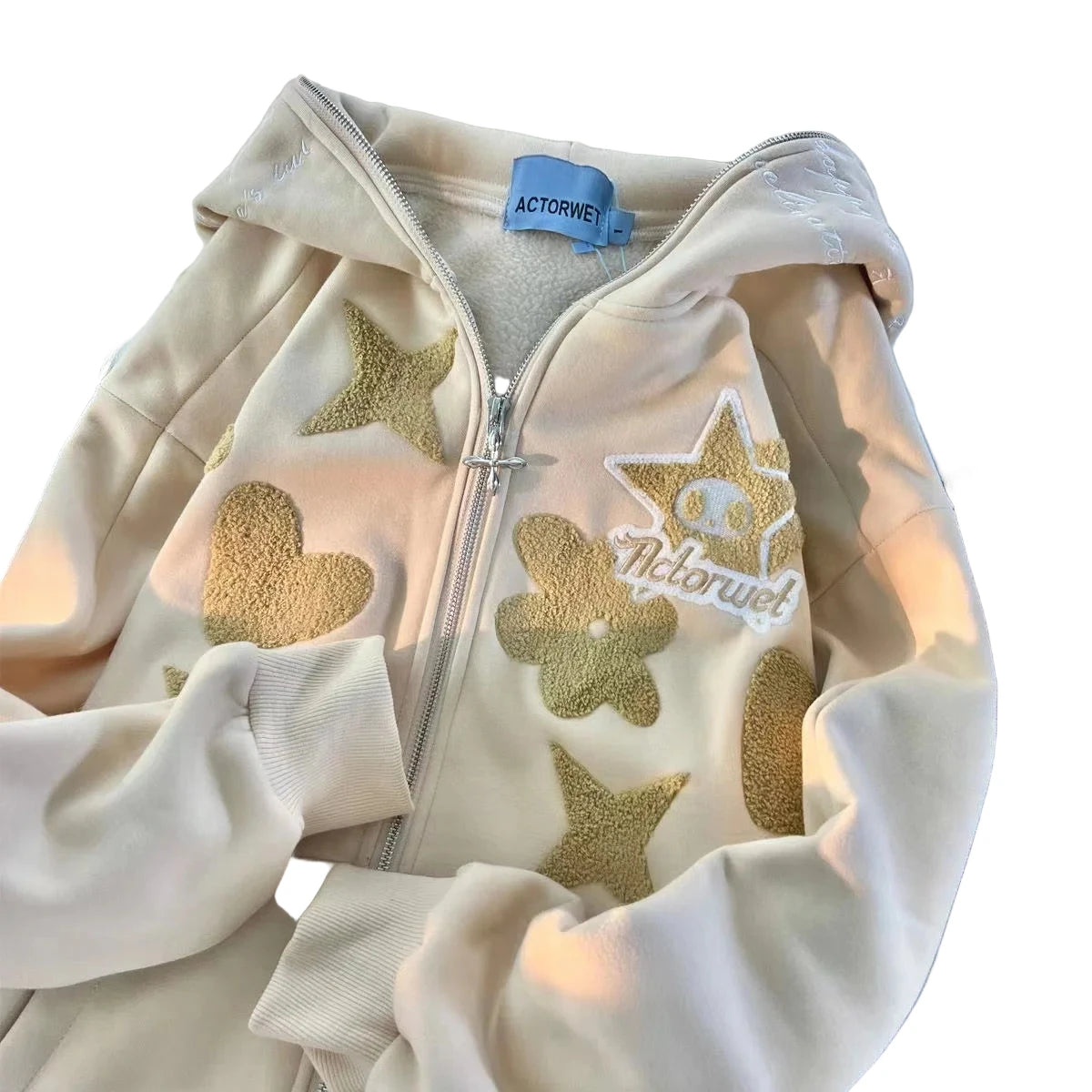 SKULLCANDY HOODIE®