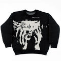 SHUNNED SWEATER®