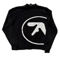 Aphex Twin ®