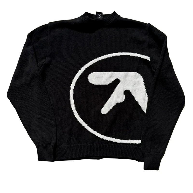 Aphex Twin ®