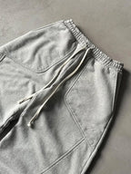 HEAVYWEIGHT COTTON SWEATPANTS®