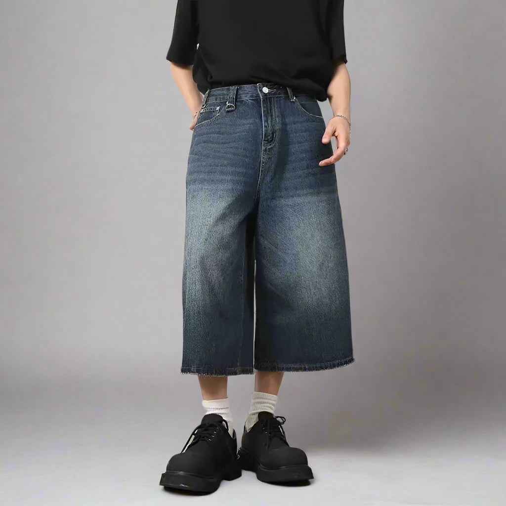 Vintage Washed JORTS®