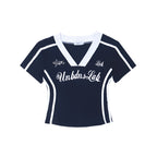 Lab TOP®
