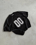 00