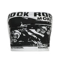Rockmore TOP ®