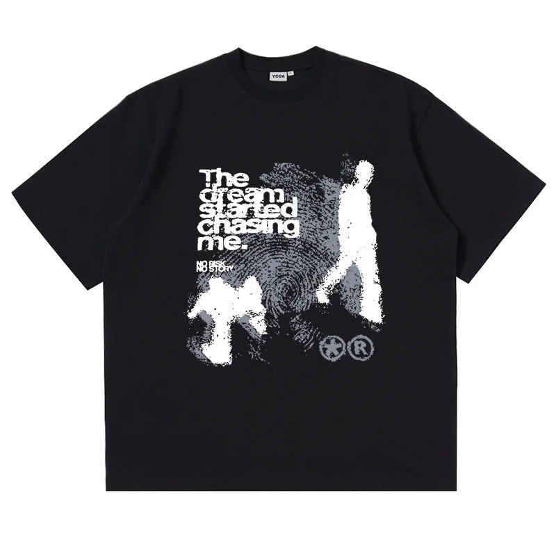 Dream TEE®