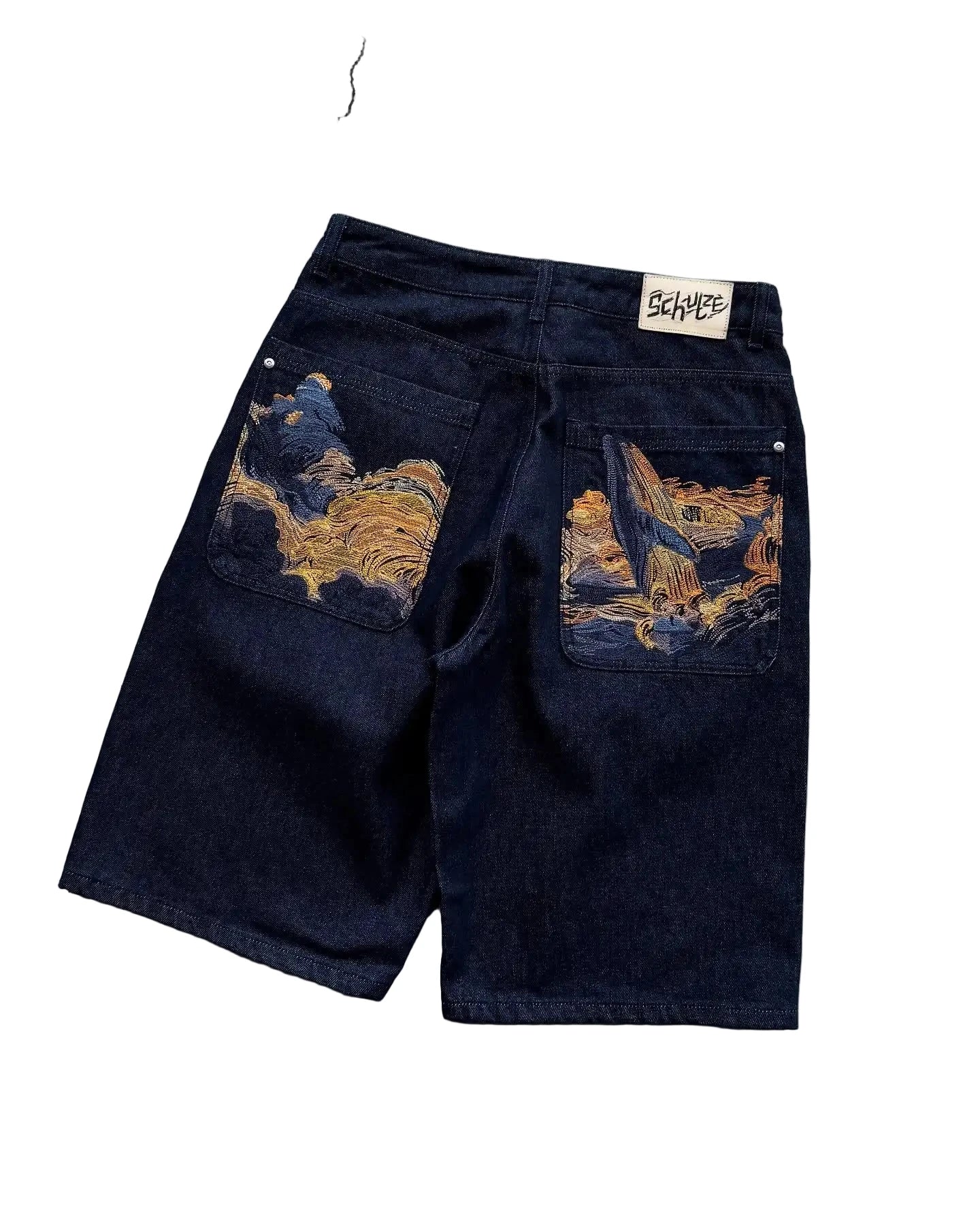 Zenith JORTS®