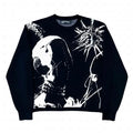 FACELESS SWEATER®