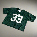 33 JERSEY®