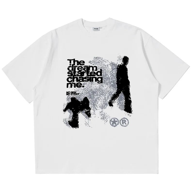 Dream TEE®
