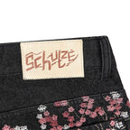 Blossom JORTS®