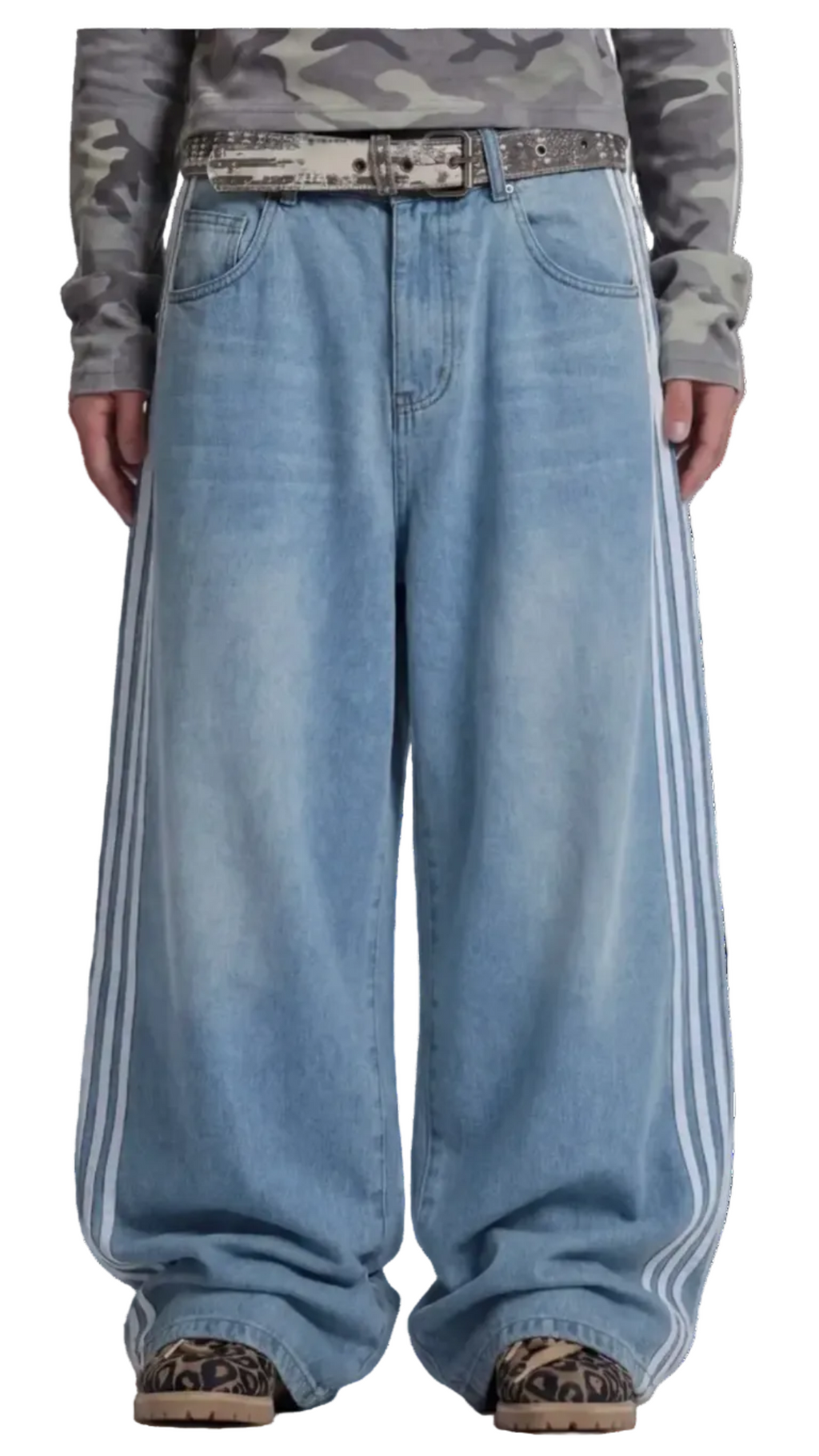 Sweats