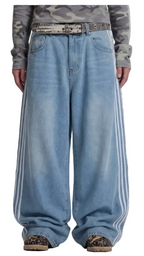 Sweats