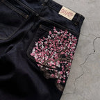 Blossom