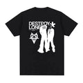 DESTROY LONELY TEE®