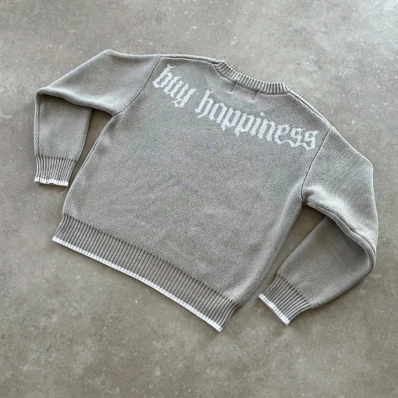 Greyscale Warmth®