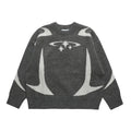 ASTRAL KNIT SWEATER®