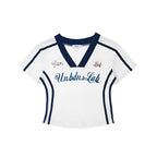Lab TOP®