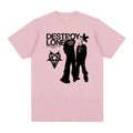 DESTROY LONELY TEE®