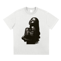 Sade TEE®